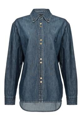Рубашка GUFARE 1 CAMICIA PJ996