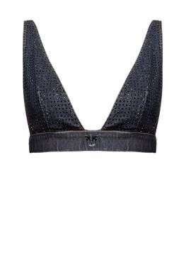 Бра GANNITO BRA PJ843