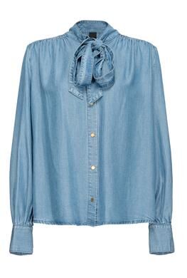 Рубашка GNAULIO CAMICIA PJ893