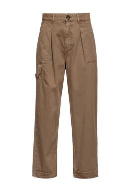 Брюки RAGLIO PANTALONE PJ876, GABARDINA TINTO CAPO 
Нужный цвет указываем в примечании