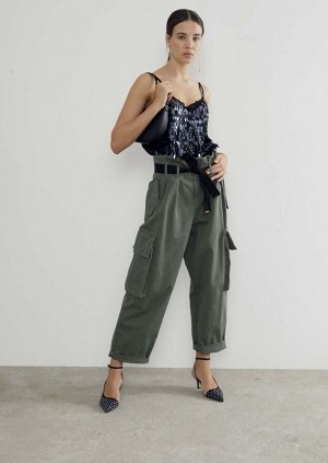 Брюки RONFARE PANTALONE PJ877, GABARDINA TINTO CAPO 
Нужный цвет указываем в примечании