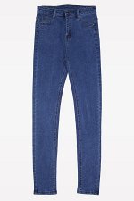 Holister L-1609