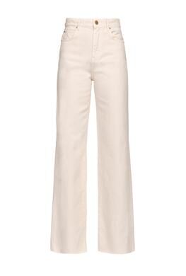 Джинсы WILMA 4 WIDE LEG PJ872