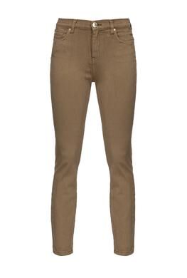 Джинсы SABRINA 53 SKINNY PJ771 Нужный цвет указываем в примечании
