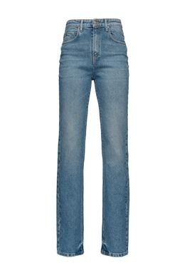 Джинсы FLAVIA 5 FLARE PJ806