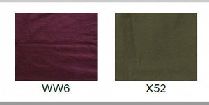 Брюки SISSYZIP 2 SLIM PJ880, GABARDINA SMERIGLIATA