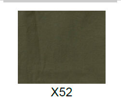 Юбка GLOGLOTTIO GONNA PJ873, GABARDINA SMERIGLIATA