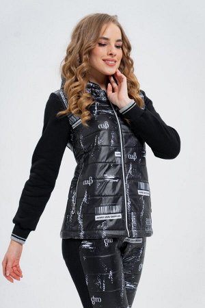 AB Collecion Толстовка