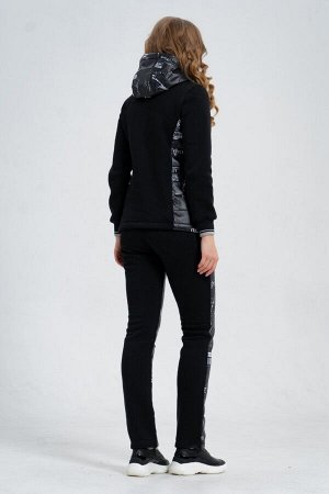 AB Collecion Толстовка