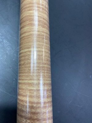Пленка самоклеящаяся Deluxe 155