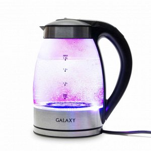 Чайник электрический GALAXY GL0556