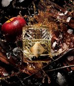 Аpple Brandy on the Rocks By Кilian парфюмерная вода