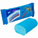 СВЕЖИНКА Осв-ль д/туалета WC (зап. блок) МОРЕ, 5шт