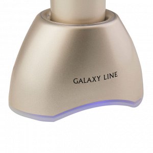 Набор для стрижки GALAXY LINE GL4158