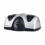 Электрическая точилка для металлических ножей GALAXY LINE GL2441