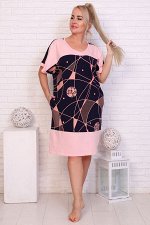 Туника 26085