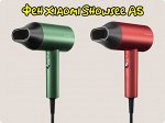 Фен для волос Xiaomi Showsee Hair Dryer A5