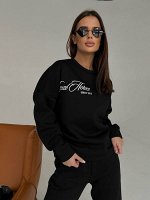 Спортивный костюм Z97338