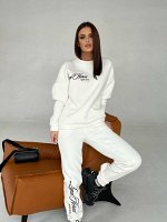 Спортивный костюм Z97337