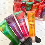Косметика для себя и на подарки