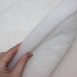 Альполюкс 200 гр. 97549А
