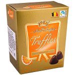 Конфеты MT TRUFFLES ORANGE 200 г