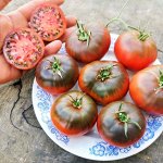 Чёрная Комната