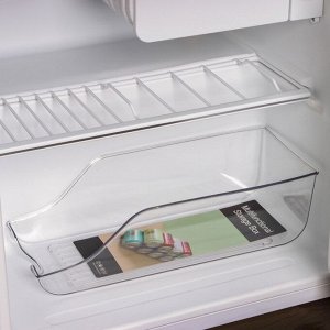 Органайзер для холодильника, 34,5?15?10 см