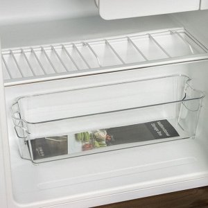 Органайзер для холодильника, 37,5?11?9,5 см