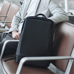 Рюкзак Xiaomi 90 Points City Commute Bag