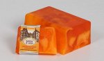 Косметическое мыло &quot;Марокканский апельсин&quot; | 100 гр
