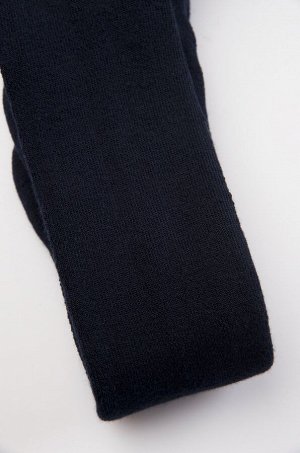 Махровые детские колготки Para socks