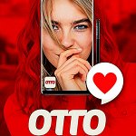 BONPRIX! Не упускаем возможность приобрести. Есть обувь
