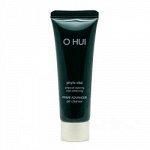 OHUI Prime Advancer Gel Cleanser Очищающий гель для умывания 40 мл