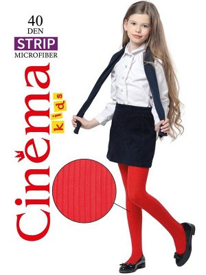 Колготки детские Cinema