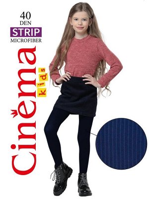 Колготки детские Cinema