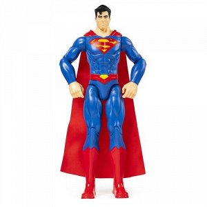 Фигурка Superman "Супермен"  30 см , ТМ DC