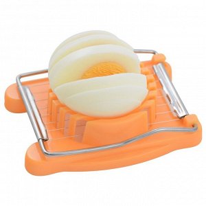 Яйцерезка Egg Slicer