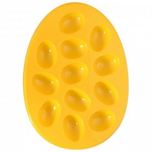 Подставка для яиц "Наседка"