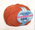 Пряжа BBB