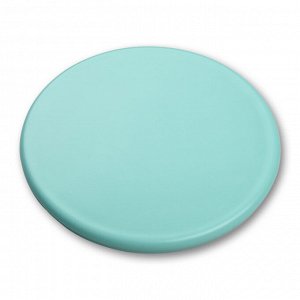 Диск для вращения (слайдер) INDIGO 13*1,5 см.