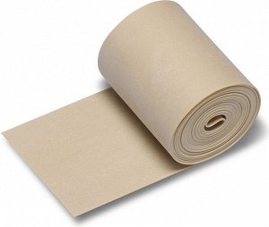 Эспандер Бинт-резина 70*3 м