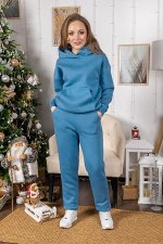 Костюм Фаворит 2-10б