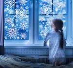 НАКЛЕЙКИ С РЕЛЬЕФНЫМ ТИСНЕНИЕМ