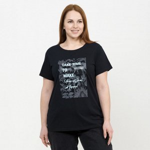 XFT9874 футболка женская