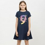 GFDT5268/2 платье для девочек