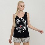 PFAVH6890 комплект женский