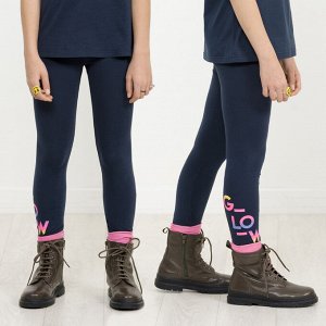GFL5268 брюки для девочек