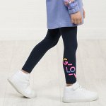 GFL3268 брюки для девочек