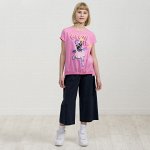 СУПЕР АКЦИЯ одежда для девочек 3